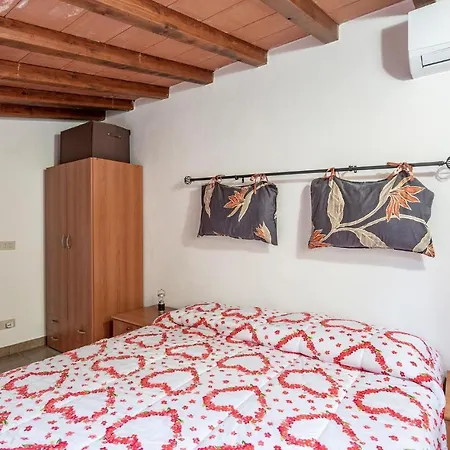 Casa Leo *
