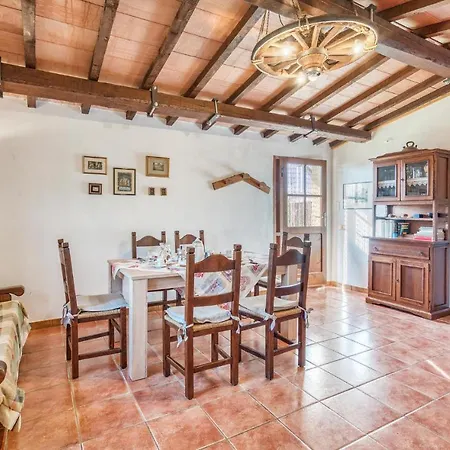 Casa Leo *