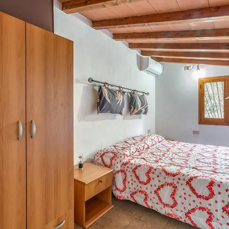 Casa Leo بيت للعطل