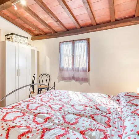 بيت للعطل Casa Leo